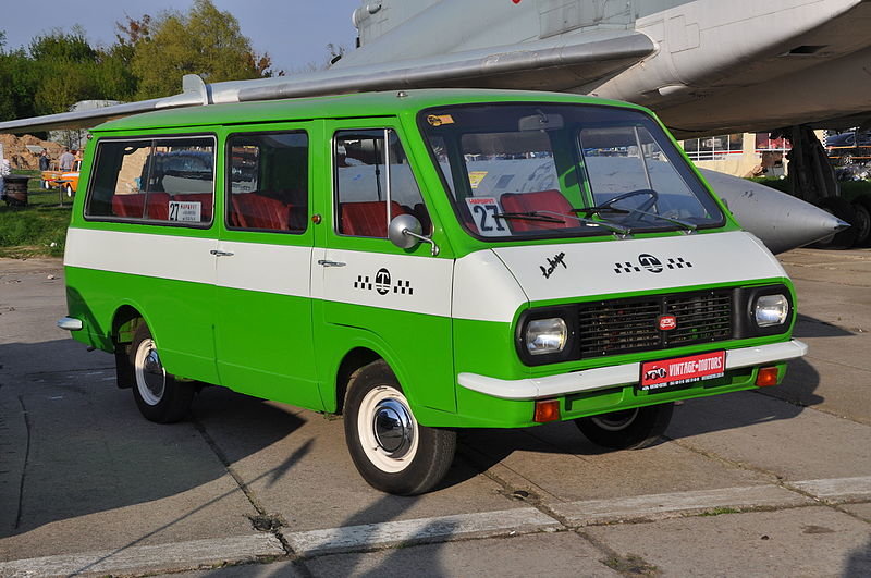 РАФ-2203__Латвия_.jpg