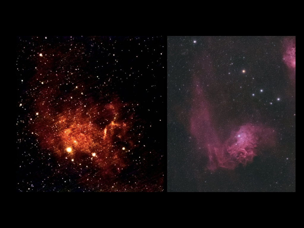 ‎flaming star nebula comparisons.‎001.jpg