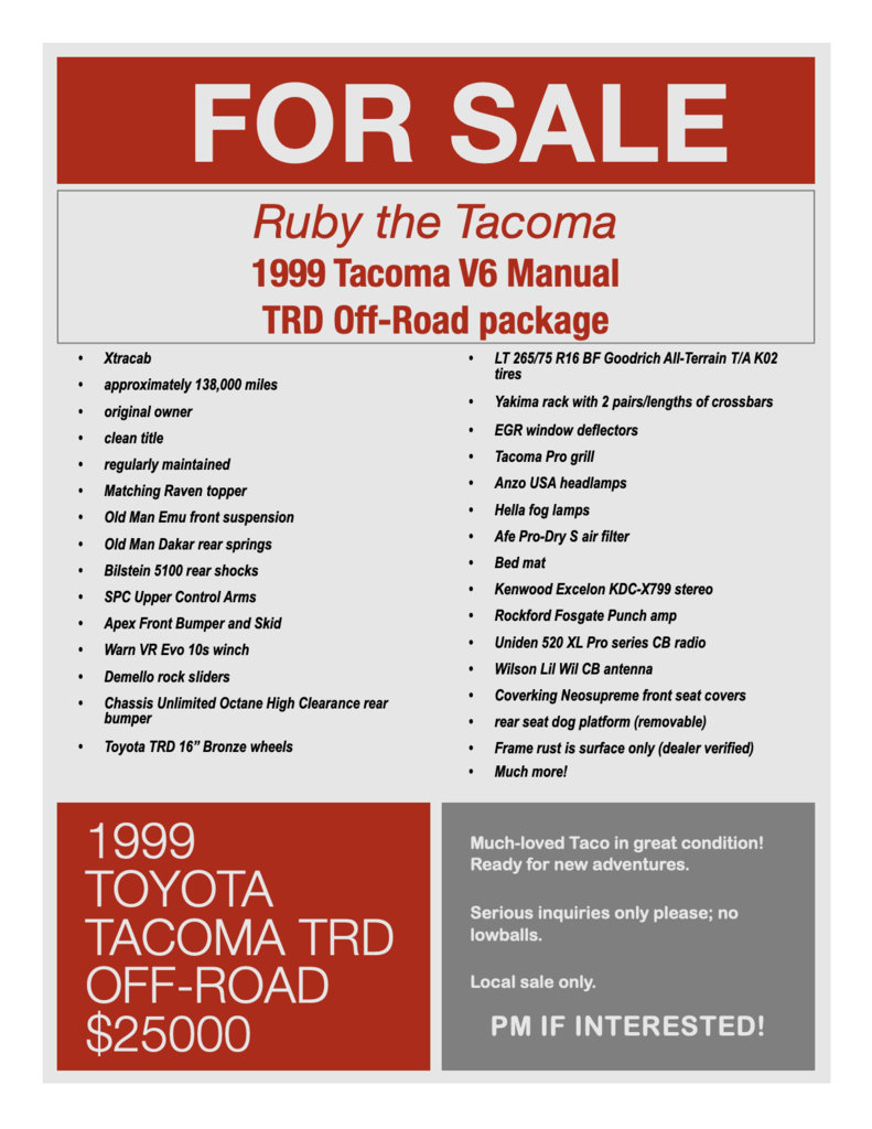 ‎Tacoma flyer 2 pm.‎1.jpg