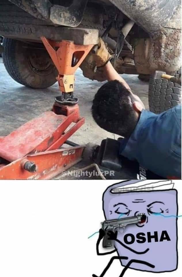 0 (1).jpg