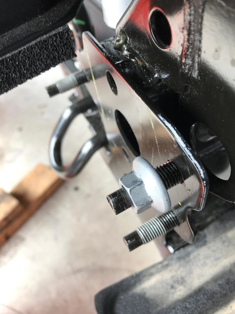 0.125 inch Sheet Metal Bumper Attachment Flange on 2020 TRD.jpg