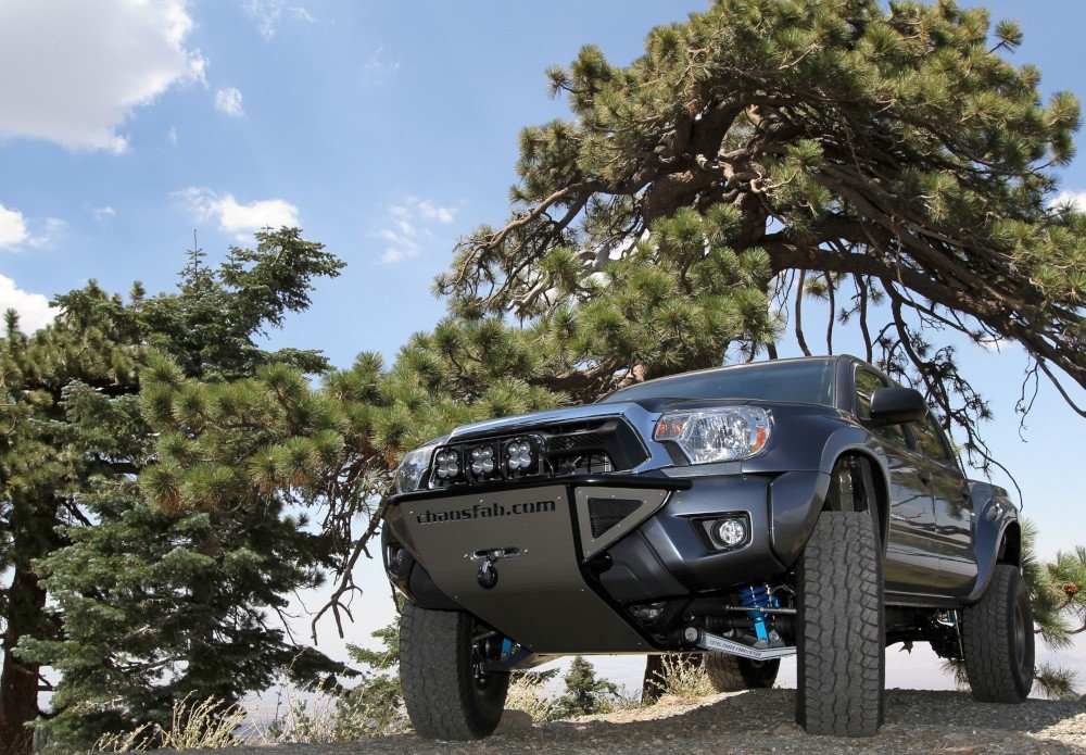 0 2014 - total-chaos-tacoma-4x4-wrightwood (65)-1000.jpg