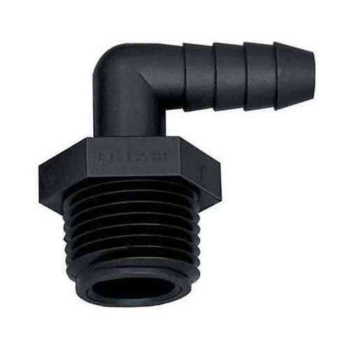 0.375 Hose Bard Elbow.jpg