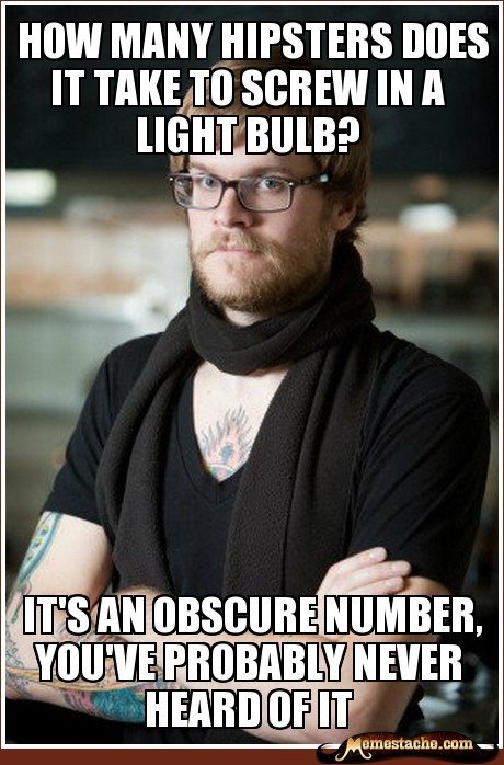 0*bD1hafVv4Iwn4obg.jpg