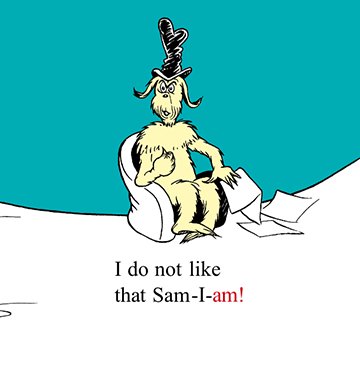 0-images-about-green-eggs-and-ham-on-dr-seuss-clip-art-4.png