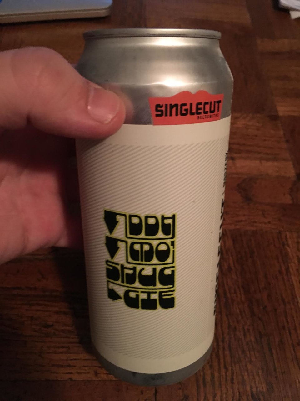 0.jpg