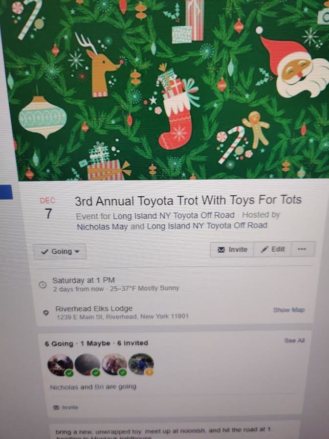 0.jpg
