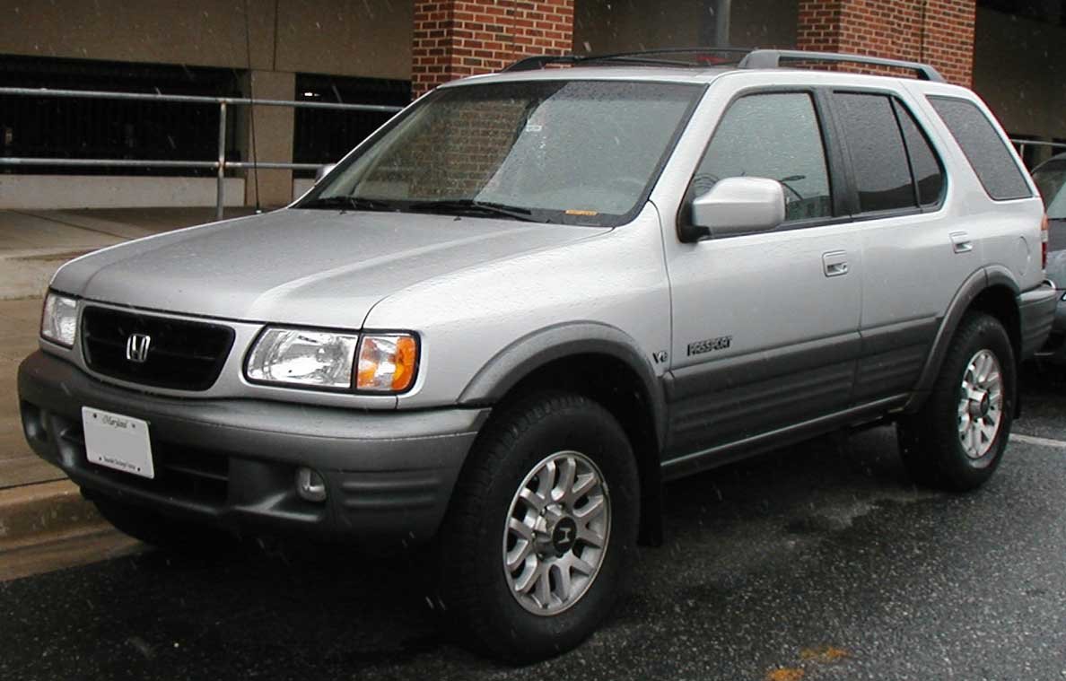00-02_Honda_Passport.jpg