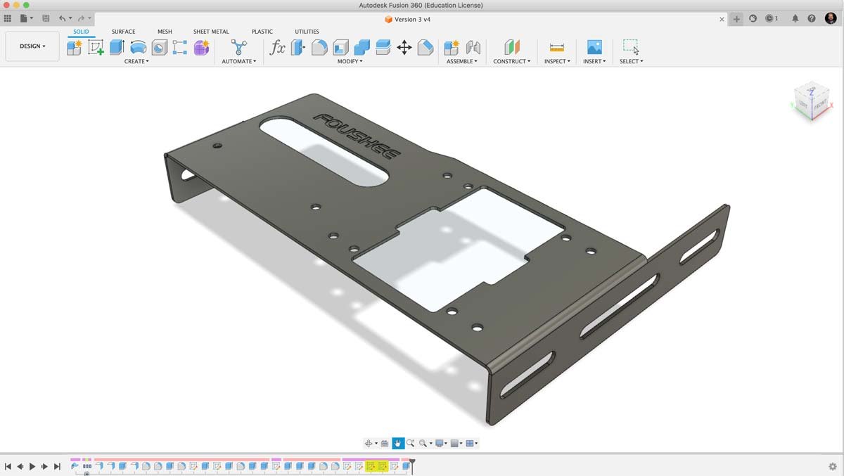 00-3D-Model.jpg