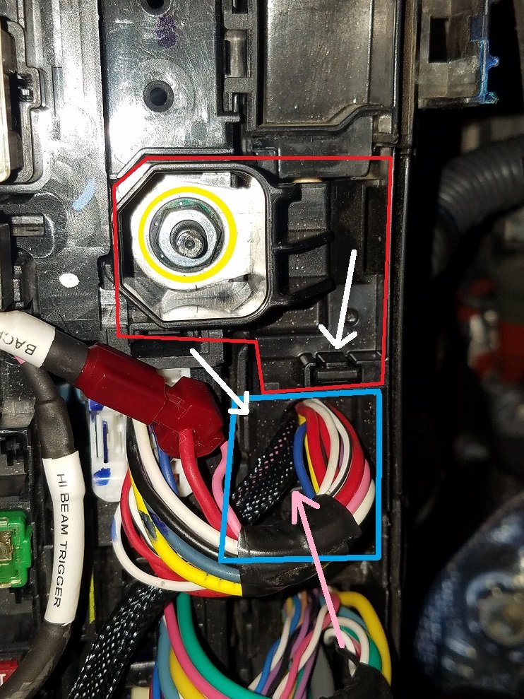 000-bushing.jpg