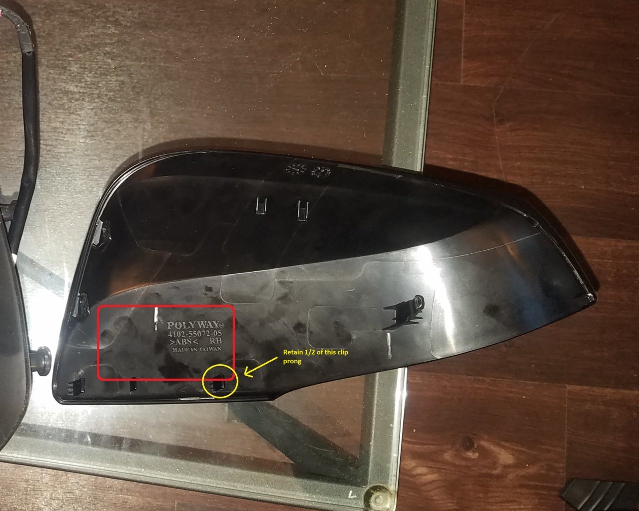 000-inside cap3.jpg