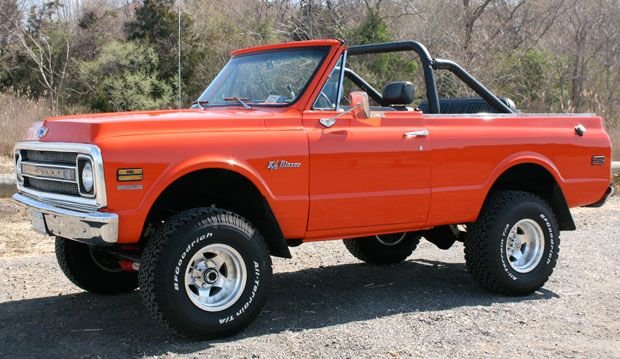 000-k5-1.jpg