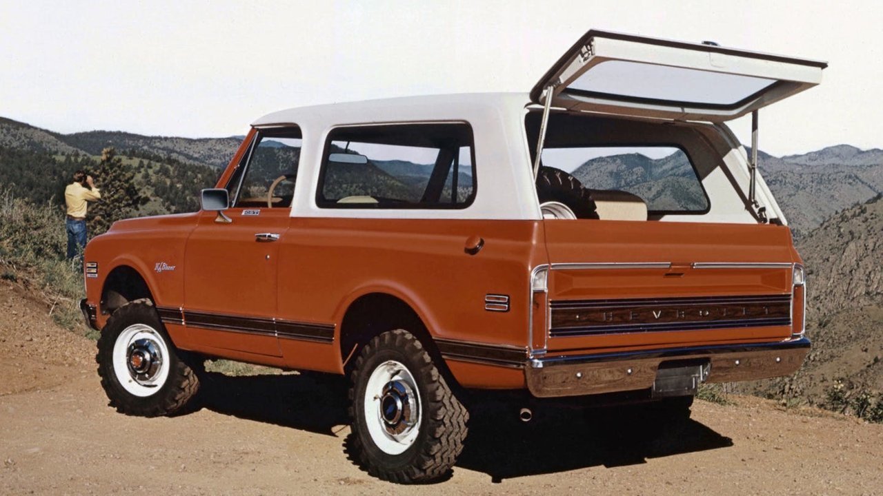 000-k5-2.jpg