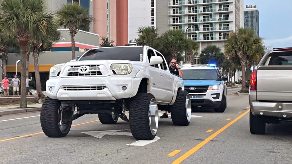 000-what-is-carolina-squat-lead_6c52f583a8f08ffd6a72b9c9544ee9c22696dfb2.jpg