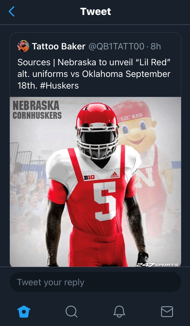 00000.jpg