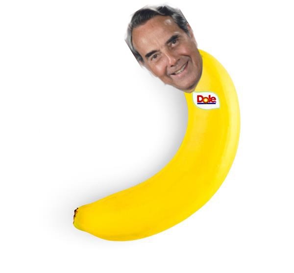 0000000040110_CL_hyvee4_default_large.jpg