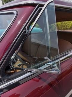 0000025_49-51-ford-conv-victoria-front-vent-glass_320.jpeg.jpg
