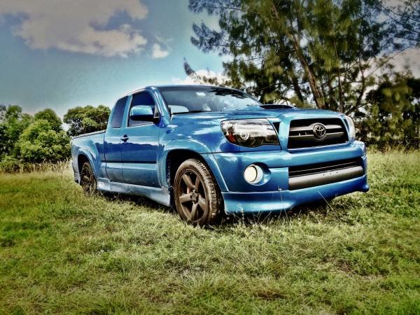 00000_225vMQqg6YJ_600x450.jpg
