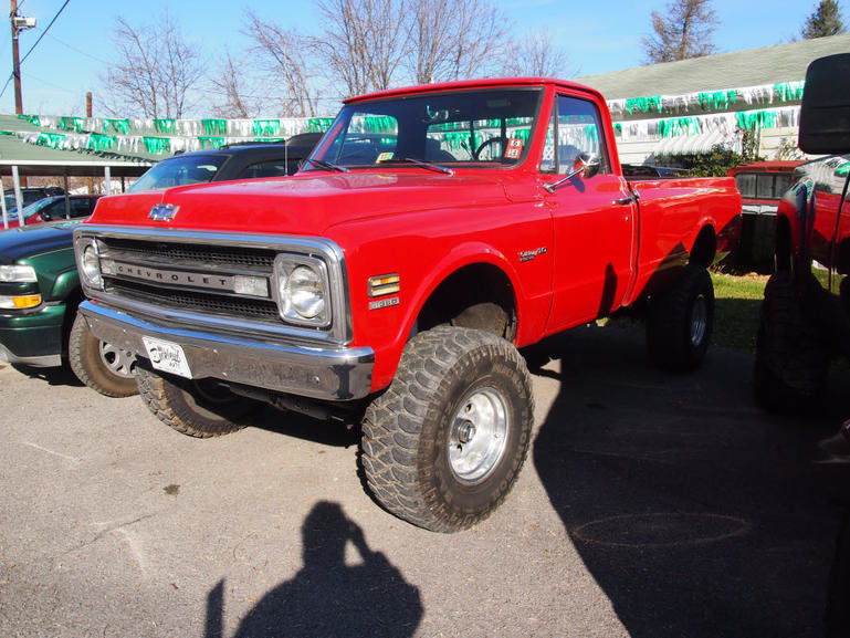 00000KE140T119991-1s.jpg