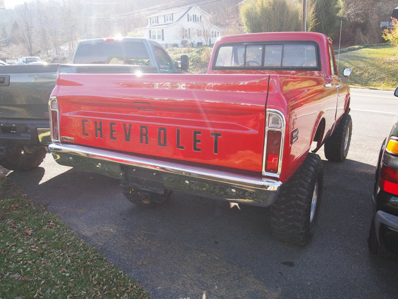 00000KE140T119991-2s.jpg