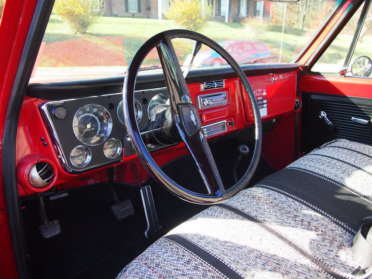 00000KE140T119991-4s.jpg