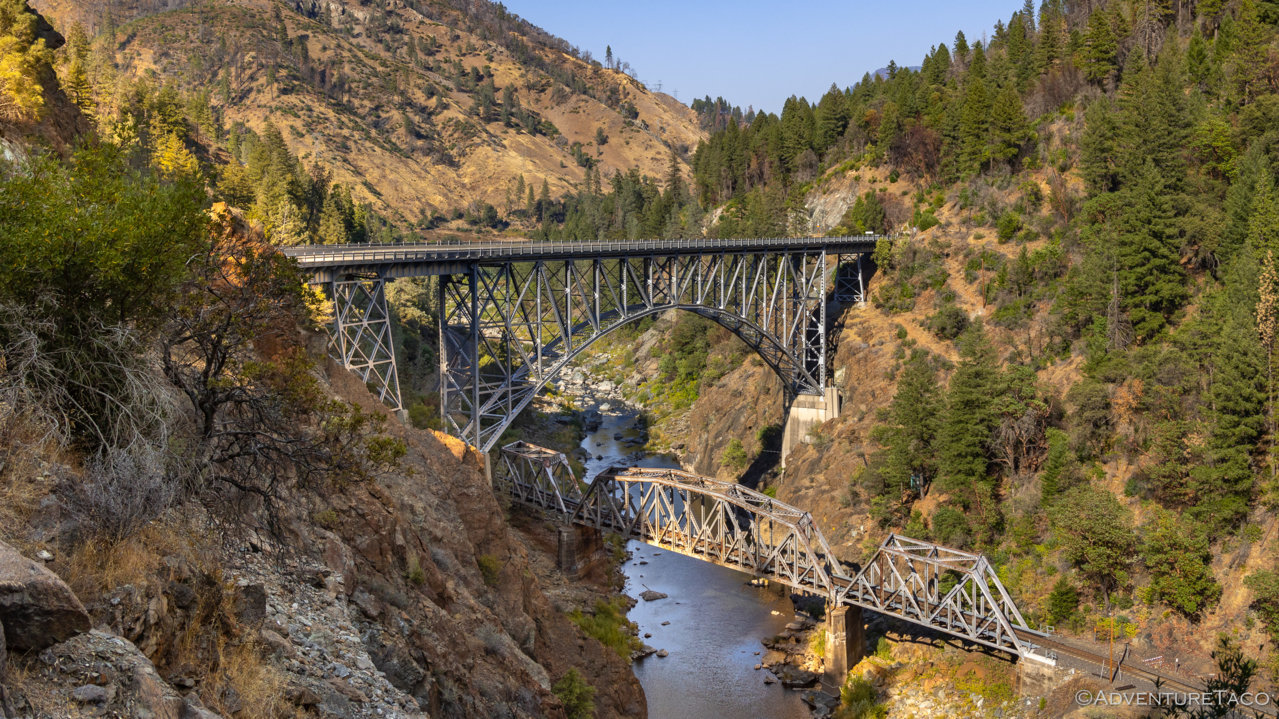 00001 - 2021-09-24 - bridges.jpg