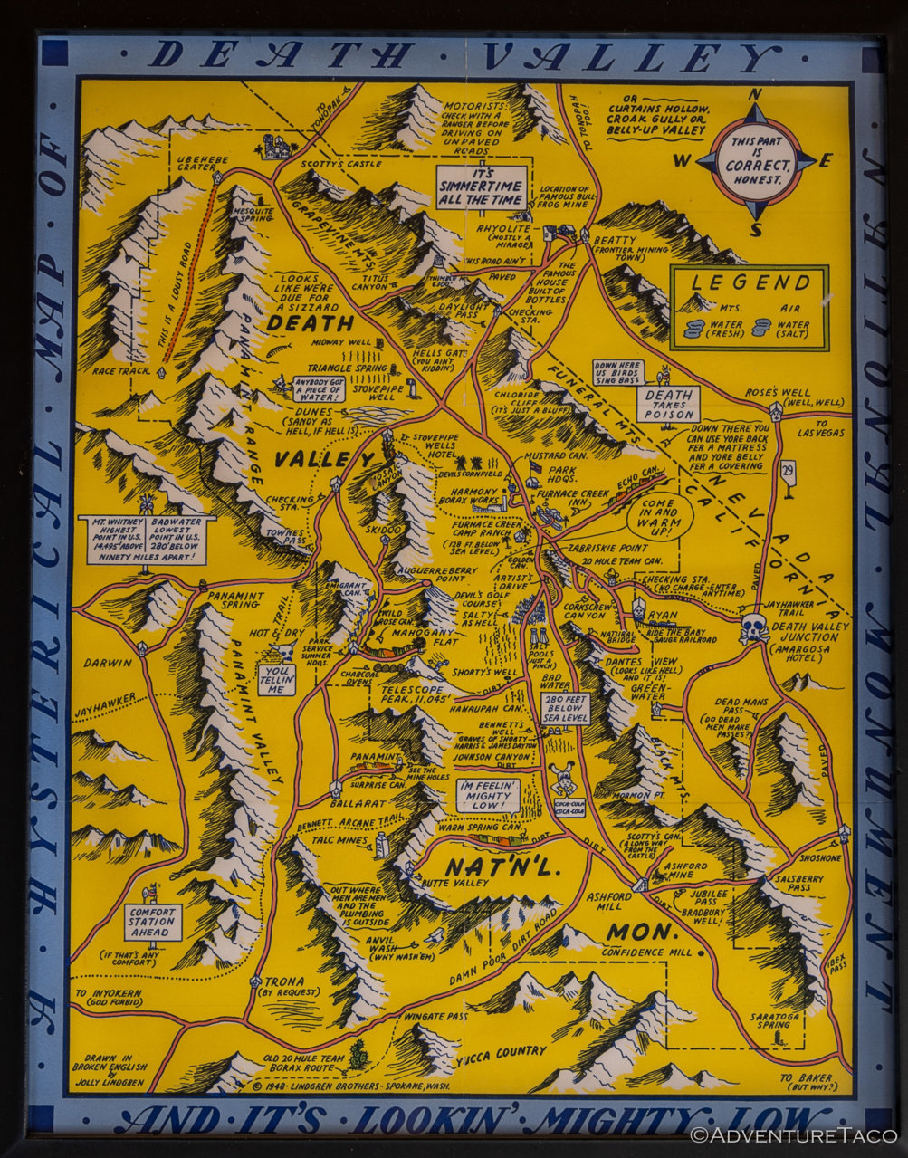 00001 - 2022-01-13 - map.jpg
