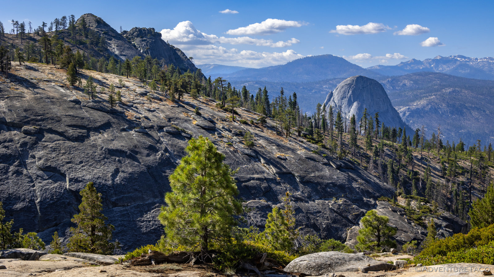 00001 - 2024-06-26 - sierra.jpg