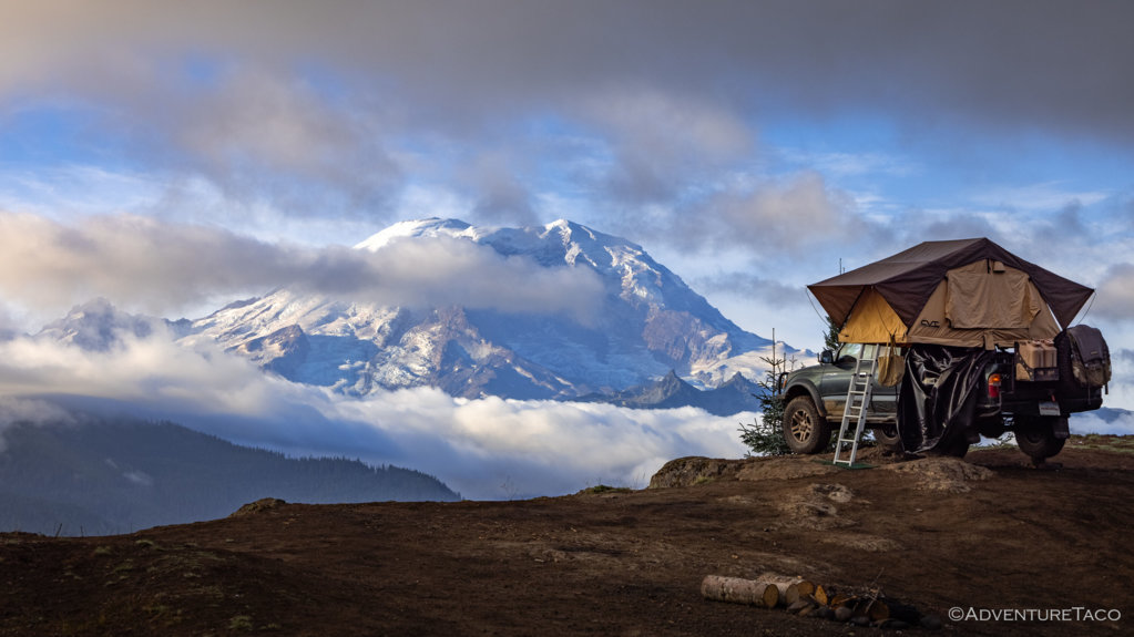00001 - 2024-10-02 - Mt. Rainier.jpg