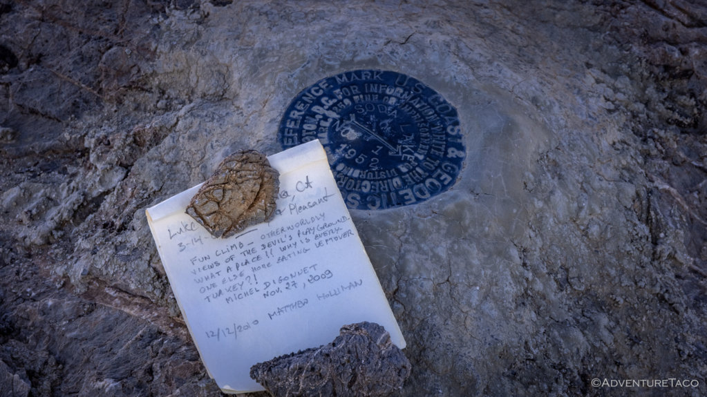 00001 - 2024-10-31 - hike.jpg