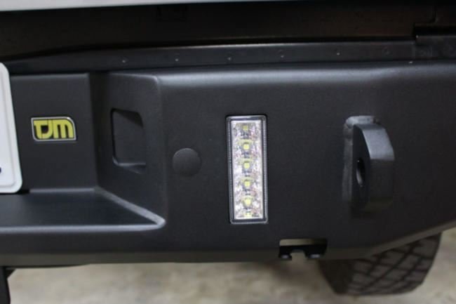 0000112_tjm-2016-tacoma-rear-bumper.jpg