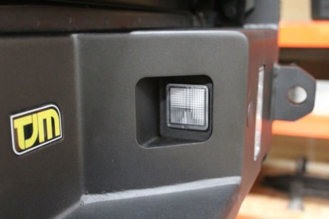0000113_tjm-2016-tacoma-rear-bumper.jpg