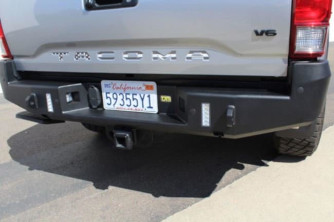0000114_tjm-2016-tacoma-rear-bumper.jpg