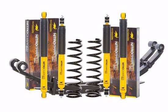 0000197_old-man-emu-ometac05lksb-2nd-gen-toyota-tacoma-2-suspension-lift-kit_550.jpg