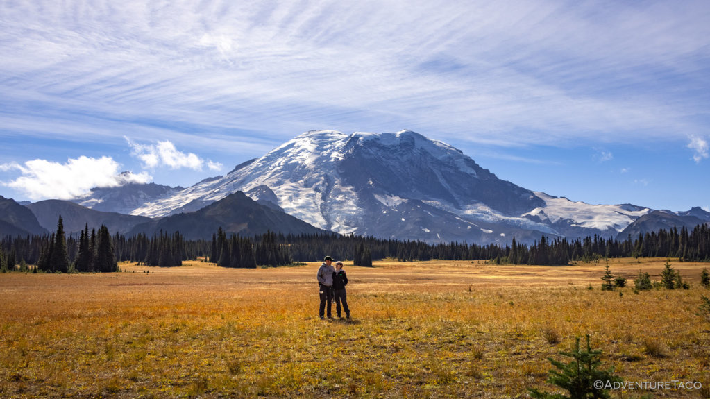 00002 - 2024-10-02 - Mt. Rainier.jpg