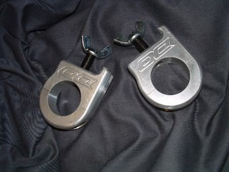 0000205_demello-jack-hi-lift-clamps.jpg