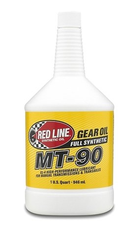 0000253_mt-90-75w90-gl-4-gear-oil_464.jpg