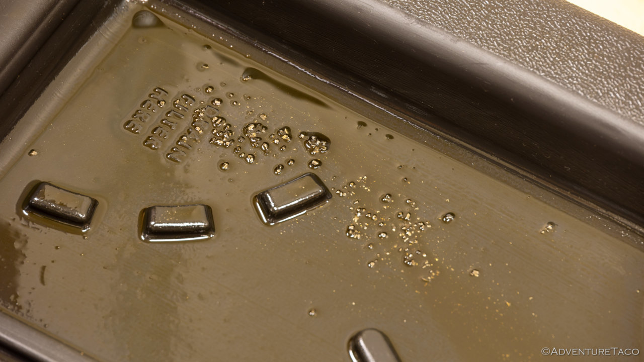 00003 - 2022-01-10 - transfer case oil.jpg