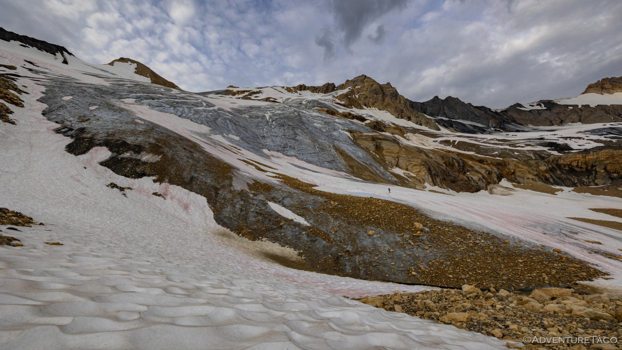 00003 - 2022-08-10 - glacier.jpg