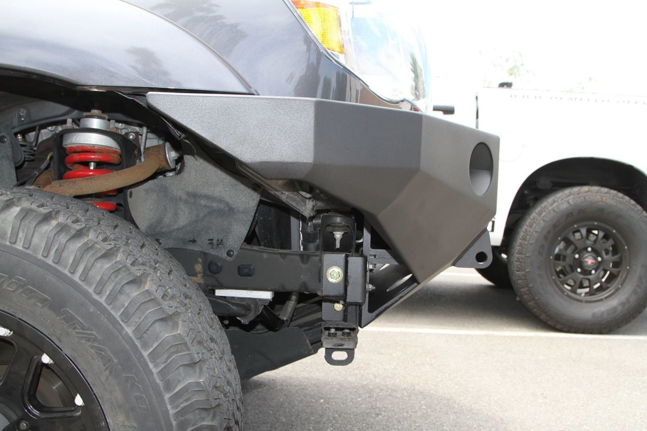 0000430_demello-off-road-tacoma-flat-top-front-bumper-12-15.jpg