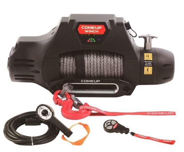 0000686_comeup-winch-seal-gen2-95rsi-12v-synthetic-rope-wireless-remote-buildin_625.jpg