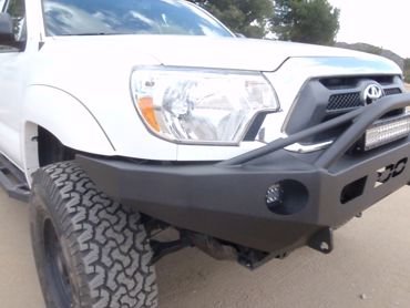 0000688_aluminum-2012-15-tacoma-bumpers_370.jpg