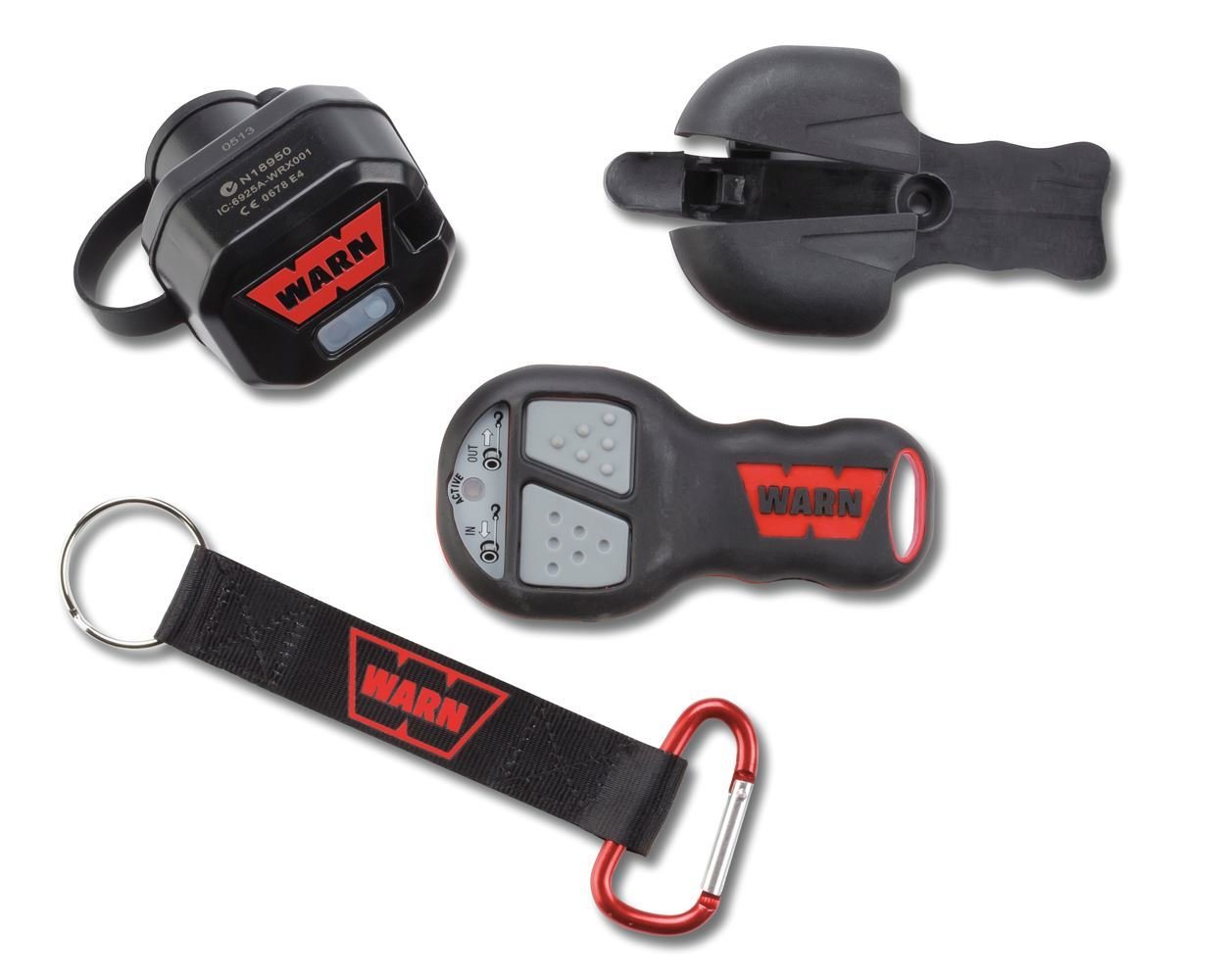 0000856_wireless-remote-for-truck-suv-winches.jpg