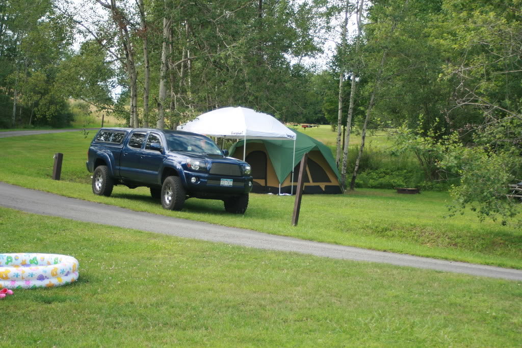 000196_600a0de71f3b57211928921f32ccf901316c1525.jpg