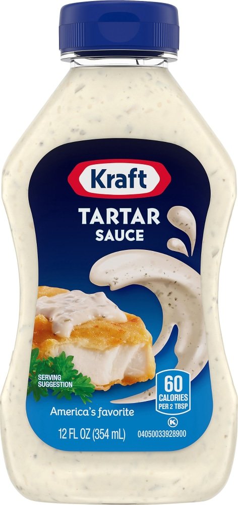 0002100002689.jpeg.jpg