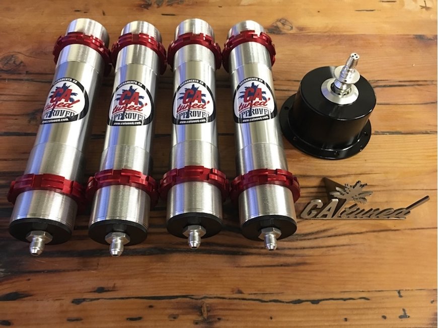 0002293_air-jacks_870.jpg