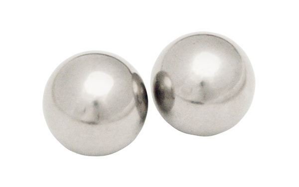 0004105_pulverizing-steel-balls_600.jpg