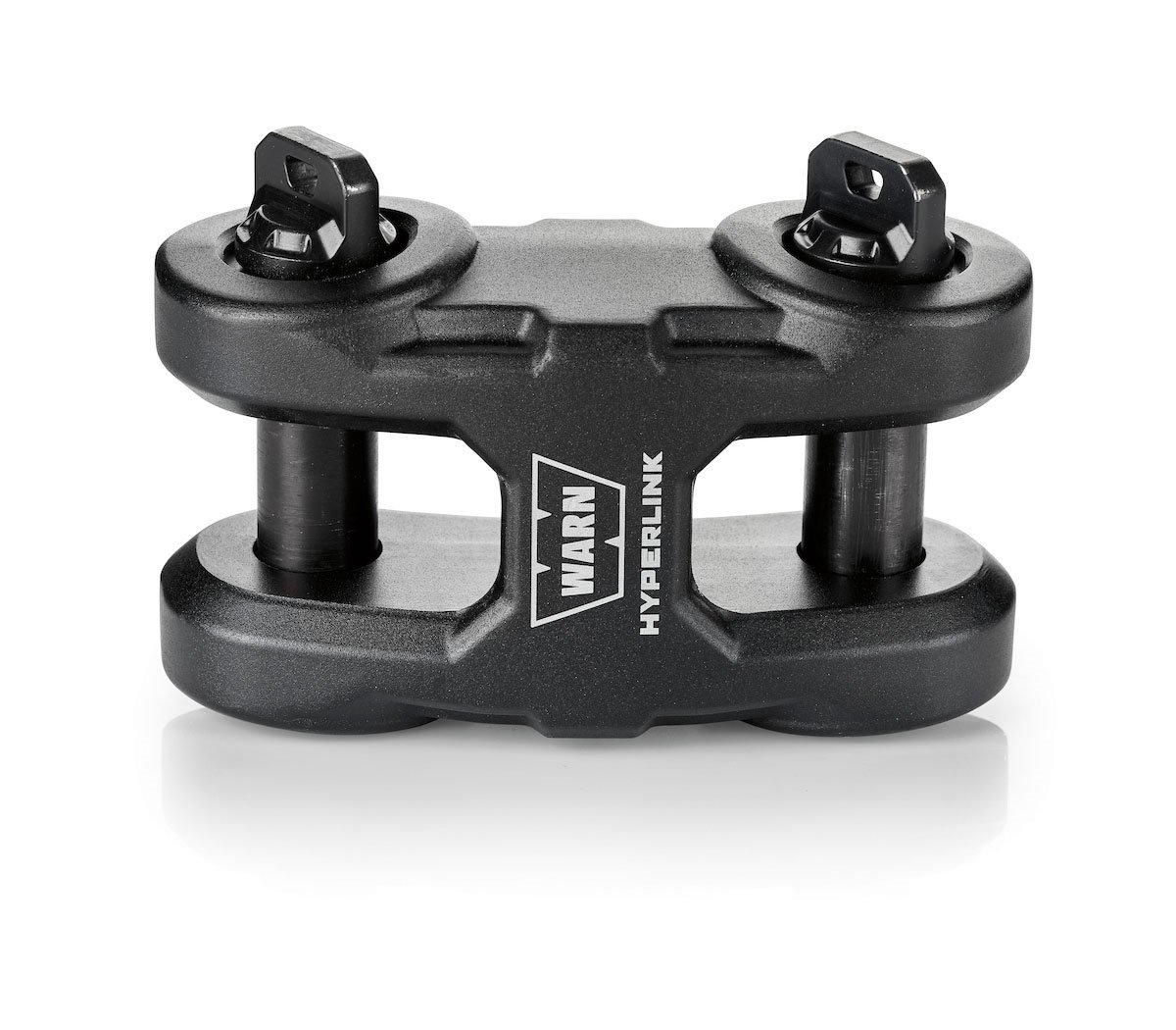 0004209_epic-hyperlink-winch-cable-shackle-black-100630.jpg