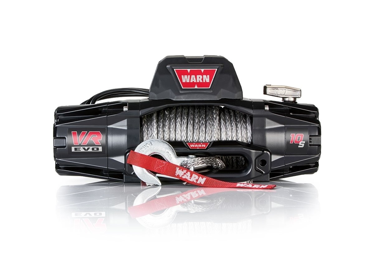0004651_vr-evo-10-s-winch-103253.jpg