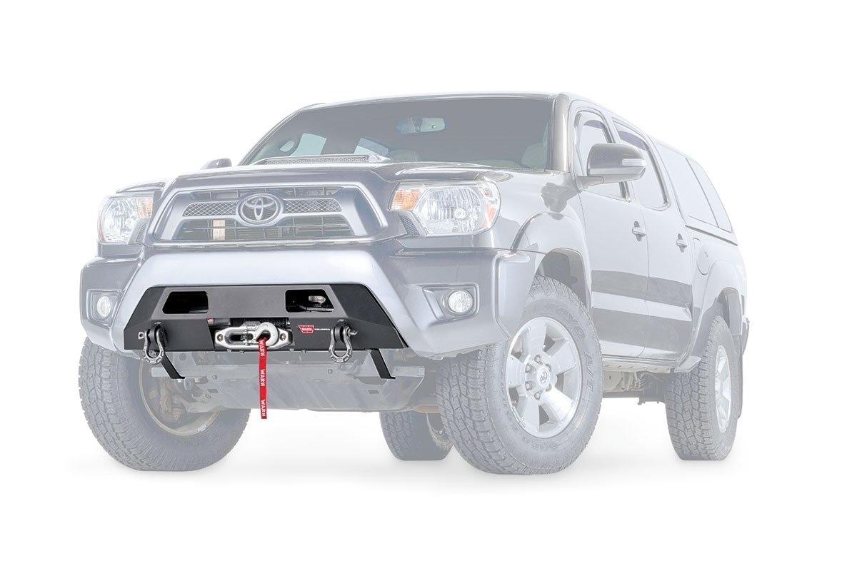 0006004_semi-hidden-kit-for-2012-2015-toyota-tacoma-no-grill-guard-106670.jpg